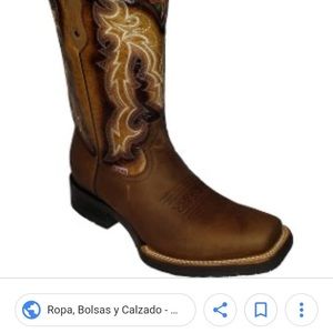 Meet your Posher, Gil